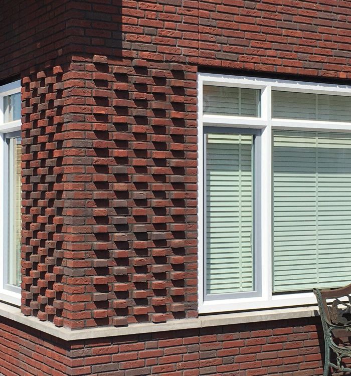 Ramen, (tuin)deuren en schuifpuien,  voor iedere smaak