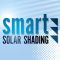 Smart Solar Shading adviseurs